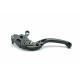 MG Biketec Clutch lever ClubSport 457003