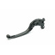 MG Biketec Clutch lever ClubSport 857007