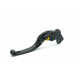 MG Biketec Clutch lever ClubSport 854204