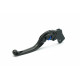 MG Biketec Clutch lever ClubSport 854204