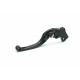 MG Biketec Clutch lever ClubSport 854204