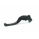 MG Biketec Clutch lever ClubSport 854204