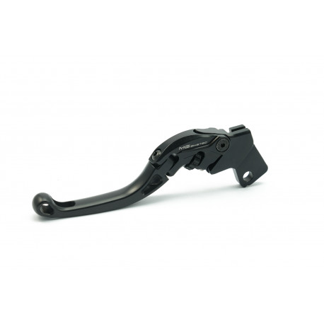 MG Biketec Clutch lever ClubSport 854204