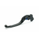 MG Biketec Clutch lever ClubSport 854204