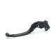 MG Biketec Clutch lever ClubSport 854204