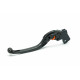 MG Biketec Clutch lever ClubSport 854204