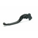 MG Biketec Clutch lever ClubSport 854204