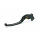 MG Biketec Clutch lever ClubSport 854204