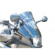 Powerbronze Airflow Racing Scheiben - Honda CB 1300 SA 2005-2013