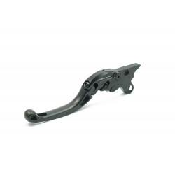 MG Biketec Clutch lever ClubSport 859097