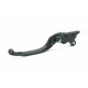 MG Biketec Kupplungshebel ClubSport 859097