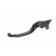 MG Biketec Kupplungshebel ClubSport 859097
