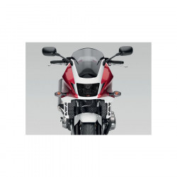 Powerbronze-Scheinwerferschutz - Honda CB 1300 SA 2005-2013