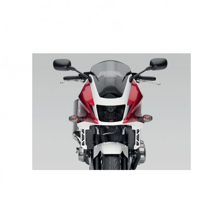 Powerbronze Headlight Protector - Honda CB 1300 SA 2005-2013