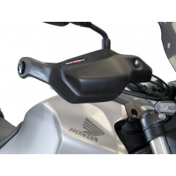 Protection de mains Powerbronze - Honda CB 300 RA 2018 /+