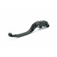 MG Biketec Brake lever ClubSport 919022