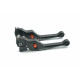 Levier de frein MG-Biketec ClubSport 7508LR