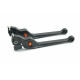 Levier de frein MG-Biketec ClubSport 7508LR