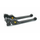 Levier de frein MG-Biketec ClubSport 7508LR