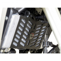 Cooler Grill Powerbronze - Honda CB 300RA 2018 /+