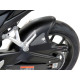 Garde boue arrière Powerbronze - Honda CB500FA 2022 /+ // CB500X 2022-23 // CBR500R 2022-23 // NX 500 2024 /+