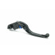 Levier de frein MG-Biketec ClubSport 994006