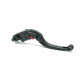 Levier de frein MG-Biketec ClubSport 994006