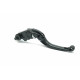 Levier de frein MG-Biketec ClubSport 994006