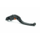 Levier de frein MG-Biketec ClubSport 994006