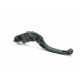 Levier de frein MG-Biketec ClubSport 994006