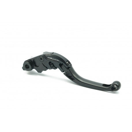 Levier de frein MG-Biketec ClubSport 994006