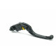 Levier de frein MG-Biketec ClubSport 994006