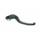 Levier de frein MG-Biketec ClubSport 994006