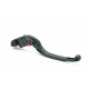 Levier de frein MG-Biketec ClubSport 994006