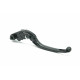 Levier de frein MG-Biketec ClubSport 994006