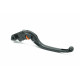 Levier de frein MG-Biketec ClubSport 994006