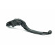 Levier de frein MG-Biketec ClubSport 994006