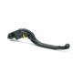 Levier de frein MG-Biketec ClubSport 994006