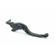 MG Biketec Brake lever ClubSport 993015