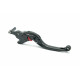 MG Biketec Brake lever ClubSport 993015