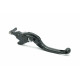 Levier de frein MG-Biketec ClubSport 993015