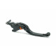 MG Biketec Brake lever ClubSport 993015