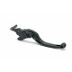 MG Biketec Brake lever ClubSport 993015