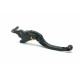 MG Biketec Brake lever ClubSport 993015