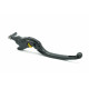 MG Biketec Brake lever ClubSport 993015