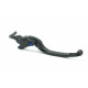 MG Biketec Brake lever ClubSport 993015