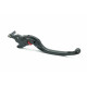 MG Biketec Brake lever ClubSport 993015