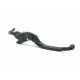 MG Biketec Brake lever ClubSport 993015