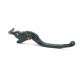 Levier de frein MG-Biketec ClubSport 993015