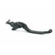 MG Biketec Brake lever ClubSport 993015